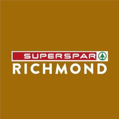 My SPAR Richmond